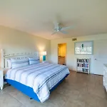 Edgewater Villa 3001 \'Vitamin Sea\'